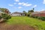 16 Lavinia Crescent, Mangere East, Manukau City, Auckland - Carousel 11