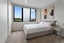 7/18 Karengo Street, Long Bay, Auckland - Carousel 9