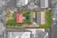 2/144 Old Wairoa Road, Papakura, Papakura - Carousel 3