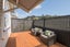 200 Kawai Street South , Nelson South, Nelson - Carousel 8