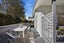 3B Carysfort Street, Mount Maunganui, Mount Maunganui - Carousel 18