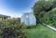 15 Woodside Terrace, Andersons Bay, Dunedin - Carousel 4