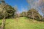 4 Paparoa Station Road, Paparoa, Paparoa - Carousel 29