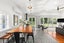 1091 Riverslea Road South, Longlands, Hastings - Carousel 2