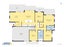 31 Kukuwai Avenue, Red Beach, Red Beach - Carousel 21
