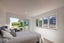 2 Coromandel Road, Oneroa, Waiheke Island - Carousel 13