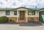 277 Harris Road, Whangarei - Carousel 30