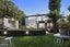 3 Coroglen Avenue, Birkenhead, Auckland - Carousel 2
