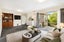 1 Keate Place, Mount Wellington, Auckland City, Auckland - Carousel 6