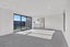 7 Pa Ariki Road, Te Kauwhata, Waikato, Waikato - Carousel 3