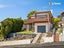 17 Agnes Street, Kenmure, Dunedin - Carousel 27