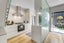 2/4 Logan Terrace, Parnell, Auckland - Carousel 3