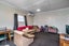 255 Pomona Street, Strathern, Invercargill - Carousel 3