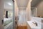 27 McKinley Road, Sunnyvale, Auckland - Carousel 10