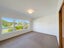 21 Fairview Avenue, Opaheke, Papakura, Auckland - Carousel 8