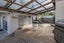 89 Great North Road, Kamo, Whangarei - Carousel 16