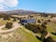24 Puninga Lane, Queensberry, Cromwell - Carousel 35