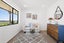 1/99 Edgewater Drive, Pakuranga, Auckland - Carousel 8