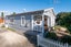 9A Herbert Street, Te Puke - Carousel 13