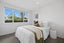 120 Avondale Road, Avondale, Auckland City, Auckland - Carousel 17