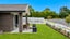 2 Pamela Christine Road, Patumahoe, Pukekohe - Carousel 24