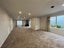 125 Maungaraki Road, Korokoro, Lower Hutt, Wellington - Carousel 4