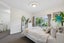 27 Matai Road, Hataitai, Wellington - Carousel 22