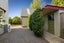 3 Norris Street, Prebbleton, Prebbleton - Carousel 18