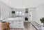 692 East Coast Road, Pinehill, North Shore City, Auckland - Carousel 7