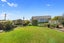 27 View Road, Henderson, Auckland - Carousel 5