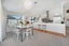 1 Sequoia Close, Alexandra, Alexandra - Carousel 9