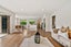 4 Norglen Lane, Riverhead, Riverhead - Carousel 3