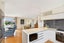 91 Kittyhawk Avenue, Wigram, Christchurch - Carousel 8
