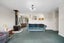 10 Theyers Street, Alexandra, Alexandra - Carousel 8