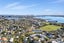 11/18 Takitimu Street, Orakei, Auckland - Carousel 24