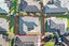 8 Carn Place, Weymouth, Auckland - Carousel 36