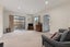 14/372 Yaldhurst Road, Russley, Christchurch - Carousel 5