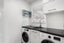 210 Methuen Road, New Windsor, Auckland - Carousel 23