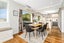 23 Lucknow Terrace, Khandallah, Wellington - Carousel 7