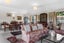 22 McKays Lane, Cust, Cust - Carousel 8