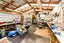 33 Sheffield Street, Awapuni, Palmerston North - Carousel 35