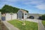 73 East Road, Ascot, Invercargill - Carousel 16