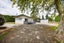 823 Napier Road, Whakarongo, Palmerston North - Carousel 6