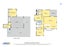 2/12 Shanaway Rise, Hillcrest, North Shore City, Auckland - Carousel 15