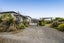 57 Fenton Street, Stratford, Stratford - Carousel 32