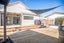 10 Kentucky Crescent, Nawton, Hamilton - Carousel 5