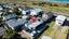 824B Papamoa Beach Road, Papamoa Beach, Papamoa - Carousel 17