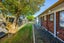 1/22 Beaumaris Way, Conifer Grove, Takanini - Carousel 4