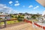 8 Beverley Crescent, Maungatapere, Whangārei - Carousel 6