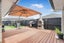 20 Teatree Close, Huntington, Hamilton - Carousel 20